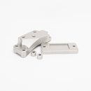 BFI MK5/6 (PQ35) - ENGINE MOUNT SPACERS-2