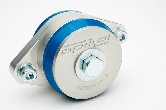 AUDI B6/B7 TRANSMISSION MOUNT