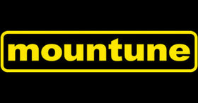 mountune 13-16 Focus ST Quaife Torque Biasing Differential - 0