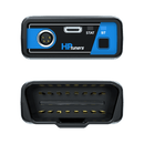 HPT MPVI3 w/Pro Feature Set-3