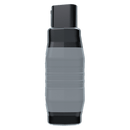 HPT MPVI3 w/Pro Feature Set-4