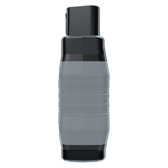 HPT MPVI3 w/Pro Feature Set