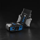 HPT MPVI4 w/Pro Feature Set + 0 Universal Credits (*Pro Link+ Cable Sold Separately*)-3