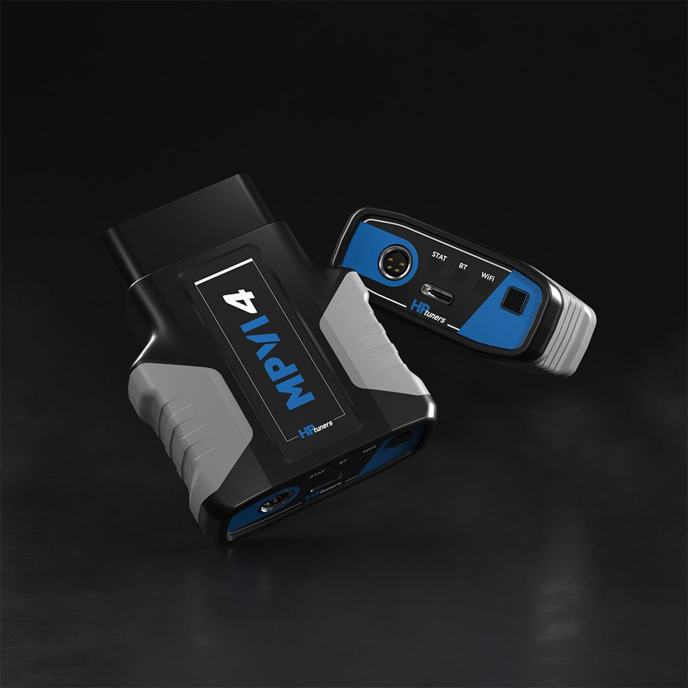 HPT PROLINK Cable For MPVI2 & MPVI3 - Analog And CAN Bus Inputs For External Sensors | OBD2 Scan Tool Accessory