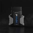 HPT MPVI4 w/Pro Feature Set + 0 Universal Credits (*Pro Link+ Cable Sold Separately*)-4