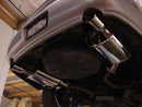 Lexus SC300/400 92-00 Axle Back-2