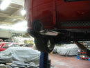Chevrolet Cobalt SS Supercharge 05-07 – Drift Spec-2