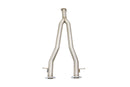 Lexus GS 98-05 OE-RS Exhaust System-2