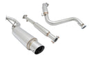 Mitsubishi Eclipse 95-99 GS/RS – NA Type-1