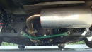 Mazda Miata MX-5 1990-1997 – OE-RS series cat back 3.5″ muffler tip-2