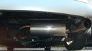 Mazda Miata MX-5 1990-1997 – OE-RS series cat back 3.5″ muffler tip-3