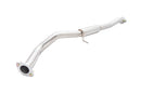 Mazda Miata MX-5 Mazdaspeed 04-05 Mid-Section (need to pair with MR-CBS-MMX599-MS-R)-1