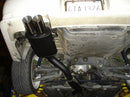 Nissan 240SX 95-98 – Black Series-2