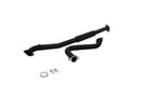 Megan Cat-Back System Black Series Scion FR-S 13-16 / Toyota 86 17-21 / Subaru BRZ 13-21 Mid Section Pipe (sold with MR-CBS-SFR12-OEB-R)-1