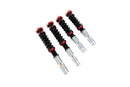 Nissan Datsun 240Z 70-73 / Datsun 260Z 1974 Only – Street Series Coilovers-1