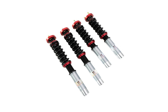 Nissan Datsun 240Z 70-73 / Datsun 260Z 1974 Only – Street Series Coilovers