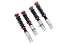 Nissan Datsun 280Z 75-78 – Street Series Coilovers-1
