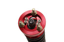 Nissan Datsun 280Z 75-78 – Street Series Coilovers-2