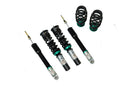 Audi A4/A5/S4/S5 2009-2016 (FWD/AWD) – Euro I Series Coilovers-1