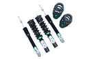 Audi A6 12-16 (FWD/AWD) – Euro I Series Coilovers-1