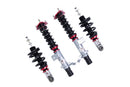 Acura MDX 2014-2020 – Street Series Coilovers-1
