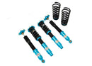 Acura RL 06-12 (AWD Only) – EZ II Series Coilovers-1