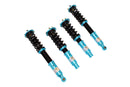 Acura TL 04-08 – EZ II Series Coilovers-1