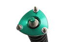 Megan Euro Series Coilover Damper Kit BMW BF06 6 Series Gran Coupe 13-18-2