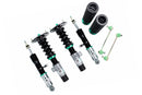BMW M235i (F22) 14-17 – Euro II Series Coilovers-1