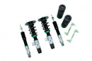 Megan Euro II Series Coilover Damper Kit BMW F30 3 Series 12-18/ F32 4 Series Coupe 14-19 RWD Only-1