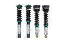 BMW 8-Series 19+ Gran Coupe AWD (G16) Euro I Series Coilover Kit-1