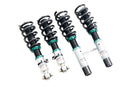 BMW X5M / X6M 19+ (F95 / F96, AWD Only) EU Series Coilover-1