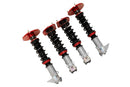 Dodge Neon 95-99 (Sedan/Coupe) – Street Series Coilovers-1