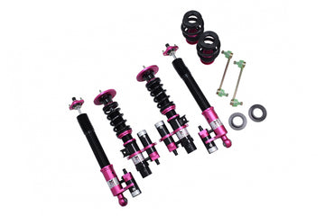 BMW 3-Series (E46) 99-05 – Spec-RS Series Coilovers