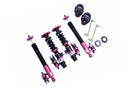 BMW M3 (E46) 01-06 – Spec-RS Series Coilovers-1