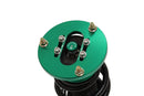 BMW 1-Series (E82) 08-13 – Euro II Series Coilovers-2