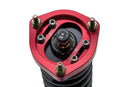 Ford Focus 99-05 – Street Series Coilovers-2