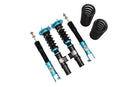 Ford Flex 09-12 / Taurus SHO 10-12 – EZ II Series Coilovers-1