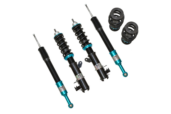 Honda Fit 2015+ – EZ I Series Coilovers