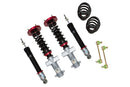 Ford Mustang 05-14 – Street Series Coilovers-1