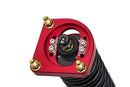 Ford Mustang 94-04 RWD Street Series Coilovers-2