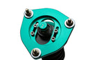 Volkswagen MK5 GTI 06-09 / MK6 GTI 10-14 Jetta 11-17- Euro II Series Coilovers-2
