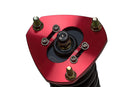 Honda Civic Si 02-05 EP3 Street Series Coilovers-2