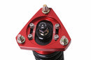 Acura ILX 13-15 / Honda Civic 12-15 (Sedan/Coupe) / Civic Si 12-13 – Street Series Coilovers-2