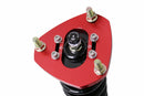 Honda CR-V 02-06 – Street Series Coilovers-2