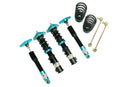 Hyundai Genesis Coupe 11-15 – EZ II Series Coilovers-1