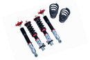 Honda Odyssey 94-98 – Street Series Coilovers-1