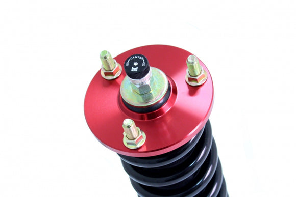 Honda Odyssey 94-98 – Street Series Coilovers