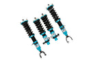 Honda Prelude 88-91 – EZ II Series Coilovers-1