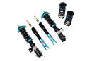 Hyundai Sonata Mid 2012-2014 / Kia Optima Mid 2012-2015 – EZ II Series Coilovers-1